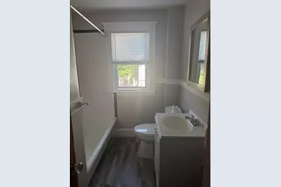 74 Chapman St #2, Quincy, MA 02170 - Photo 7