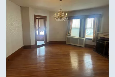 136 Main St, Everett, MA 02149 - Photo 17