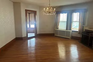 136 Main St, Everett, MA 02149 - Photo 17