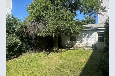 136 Main St, Everett, MA 02149 - Photo 21