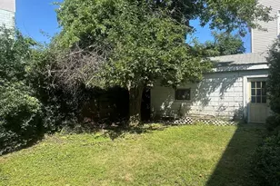 136 Main St, Everett, MA 02149 - Photo 21