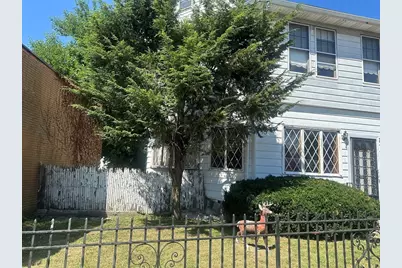 136 Main St, Everett, MA 02149 - Photo 5