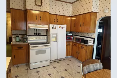 136 Main St, Everett, MA 02149 - Photo 7