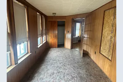 136 Main St, Everett, MA 02149 - Photo 35