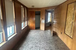 136 Main St, Everett, MA 02149 - Photo 35