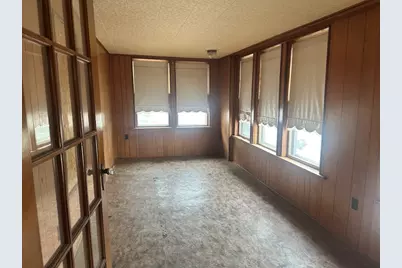 136 Main St, Everett, MA 02149 - Photo 37