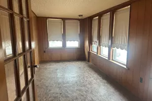 136 Main St, Everett, MA 02149 - Photo 37