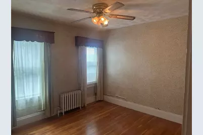 136 Main St, Everett, MA 02149 - Photo 29