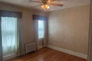 136 Main St, Everett, MA 02149 - Photo 29