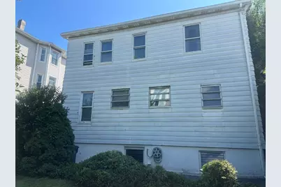 136 Main St, Everett, MA 02149 - Photo 23