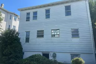 136 Main St, Everett, MA 02149 - Photo 23
