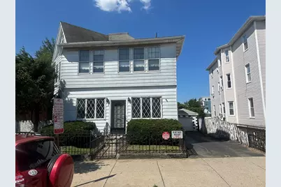 136 Main St, Everett, MA 02149 - Photo 1