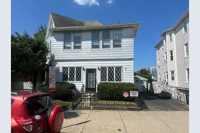 136 Main St, Everett, MA 02149 - Photo 25