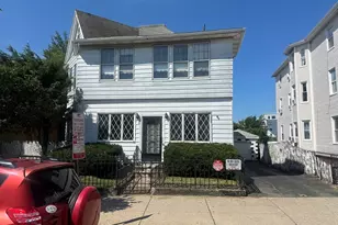 136 Main St, Everett, MA 02149 - Photo 25