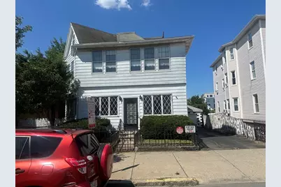 136 Main St, Everett, MA 02149 - Photo 3