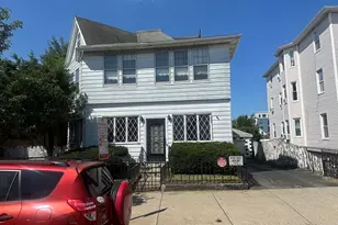 136 Main St, Everett, MA 02149 - Photo 3
