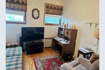136 Main St, Everett, MA 02149 - Photo 33