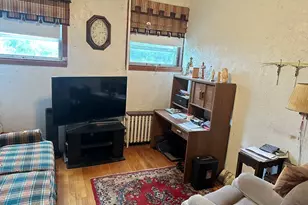136 Main St, Everett, MA 02149 - Photo 33