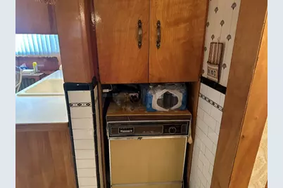 136 Main St, Everett, MA 02149 - Photo 41