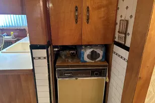 136 Main St, Everett, MA 02149 - Photo 41