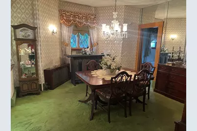 136 Main St, Everett, MA 02149 - Photo 13