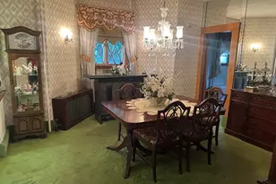 136 Main St, Everett, MA 02149 - Photo 13