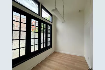 70E Beacon St, Somerville, MA 02143 - Photo 7
