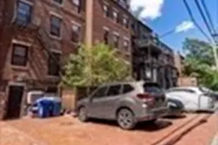 333 Beacon St, Boston, MA 02116 - Photo 19