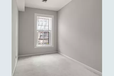 333 Beacon Street #3, Boston, MA 02116 - Photo 17