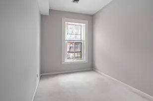333 Beacon St, Boston, MA 02116 - Photo 17