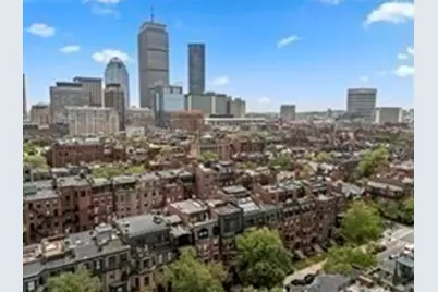 333 Beacon Street #3, Boston, MA 02116 - Photo 21