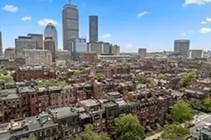 333 Beacon St, Boston, MA 02116 - Photo 21