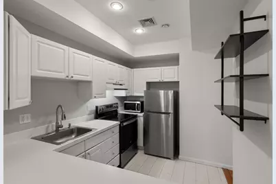 333 Beacon Street #3, Boston, MA 02116 - Photo 9
