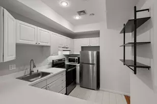 333 Beacon St, Boston, MA 02116 - Photo 9
