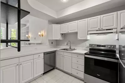 333 Beacon Street #3, Boston, MA 02116 - Photo 11