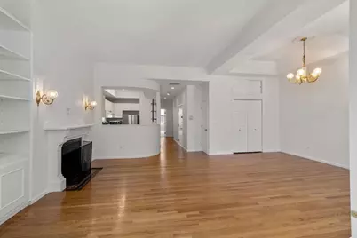 333 Beacon Street #3, Boston, MA 02116 - Photo 7