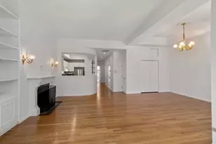 333 Beacon St, Boston, MA 02116 - Photo 7