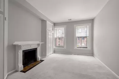 333 Beacon Street #3, Boston, MA 02116 - Photo 13