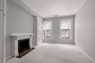 333 Beacon St, Boston, MA 02116 - Photo 13