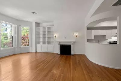 333 Beacon Street #3, Boston, MA 02116 - Photo 3