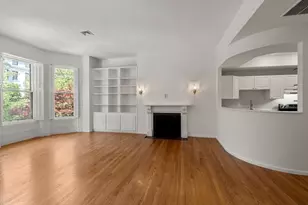 333 Beacon St, Boston, MA 02116 - Photo 3