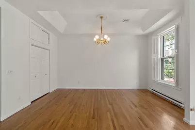 333 Beacon Street #3, Boston, MA 02116 - Photo 5