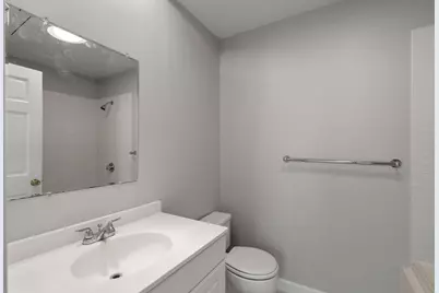 333 Beacon Street #3, Boston, MA 02116 - Photo 15