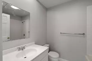 333 Beacon St, Boston, MA 02116 - Photo 15