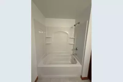 206 Comfort St #206, Bridgewater, MA 02324 - Photo 17
