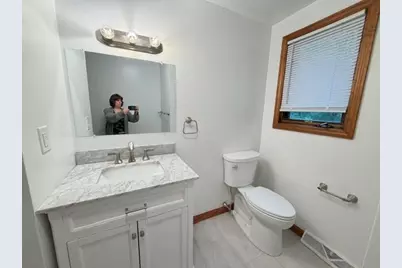 206 Comfort St #206, Bridgewater, MA 02324 - Photo 11