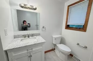 206 Comfort St, Bridgewater, MA 02324 - Photo 11