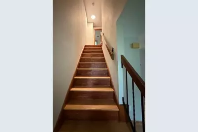 206 Comfort St #206, Bridgewater, MA 02324 - Photo 13