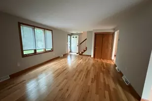 206 Comfort St, Bridgewater, MA 02324 - Photo 7