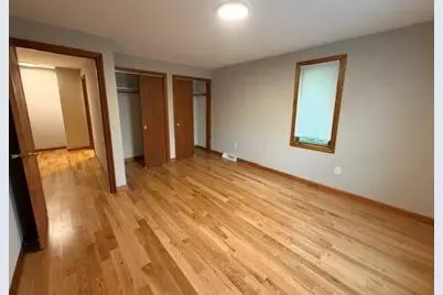 206 Comfort St #206, Bridgewater, MA 02324 - Photo 21